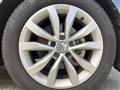 2018 Volkswagen Volkswagen Others