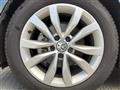 2018 Volkswagen Volkswagen Others