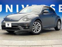 2018 Volkswagen Volkswagen Others