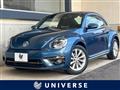 2018 Volkswagen Volkswagen Others