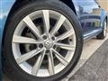2018 Volkswagen Volkswagen Others