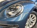2018 Volkswagen Volkswagen Others