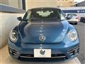 2018 Volkswagen Volkswagen Others