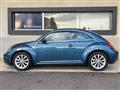 2018 Volkswagen Volkswagen Others