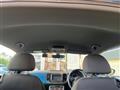 2018 Volkswagen Volkswagen Others