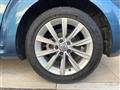 2018 Volkswagen Volkswagen Others