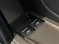 2018 Volkswagen Volkswagen Others