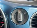 2018 Volkswagen Volkswagen Others