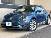 2018 Volkswagen Volkswagen Others