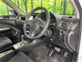 2010 Subaru Exiga