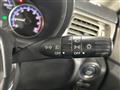 2010 Subaru Exiga