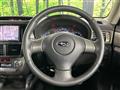 2010 Subaru Exiga