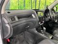 2013 Subaru Exiga