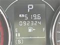 2012 Subaru Exiga