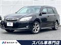 2012 Subaru Exiga