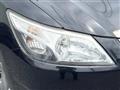 2012 Subaru Exiga
