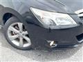 2012 Subaru Exiga