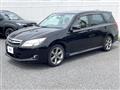 2012 Subaru Exiga