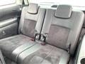 2012 Subaru Exiga