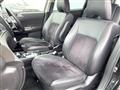 2012 Subaru Exiga