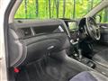 2013 Subaru Exiga