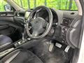 2013 Subaru Exiga