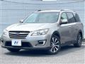 2015 Subaru Subaru Others