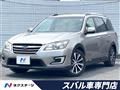 2015 Subaru Subaru Others