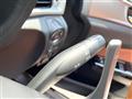 2015 Subaru Subaru Others