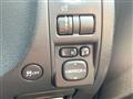 2015 Subaru Subaru Others