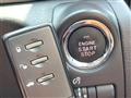 2015 Subaru Subaru Others