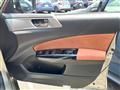 2015 Subaru Subaru Others