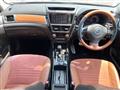 2015 Subaru Subaru Others