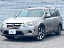 2015 Subaru Subaru Others