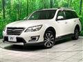 2015 Subaru Subaru Others