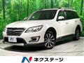 2015 Subaru Subaru Others