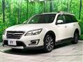 2015 Subaru Subaru Others