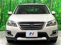 2015 Subaru Subaru Others