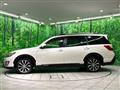 2015 Subaru Subaru Others