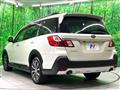 2015 Subaru Subaru Others