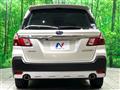 2015 Subaru Subaru Others