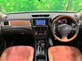 2015 Subaru Subaru Others