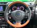 2015 Subaru Subaru Others