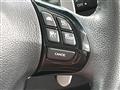2015 Subaru Subaru Others