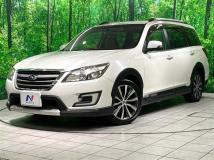 2015 Subaru Subaru Others