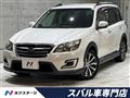 2016 Subaru Subaru Others