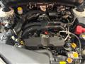 2016 Subaru Subaru Others