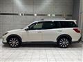 2016 Subaru Subaru Others