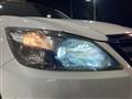 2016 Subaru Subaru Others