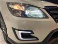 2016 Subaru Subaru Others